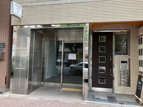 物件画像 5