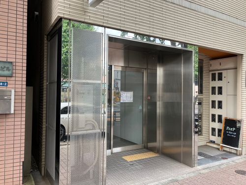 物件画像 6