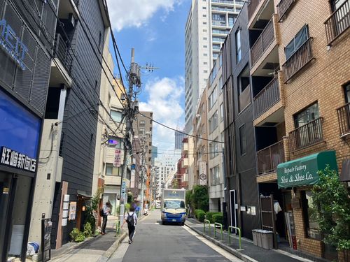 物件画像 7