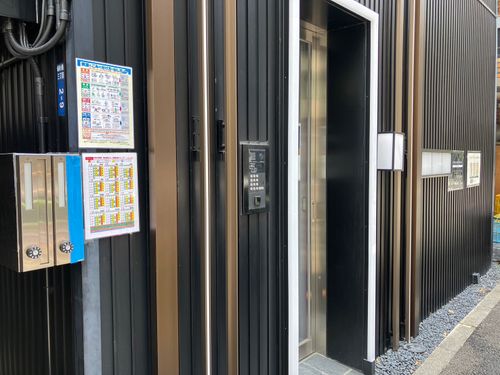 物件画像 2