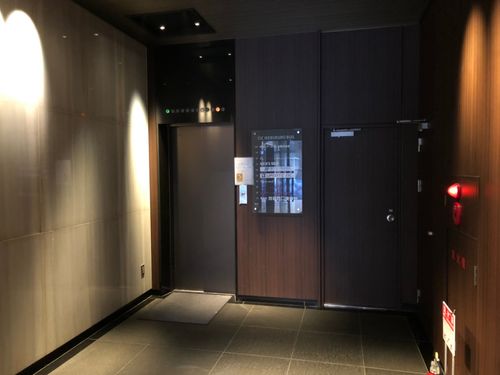 物件画像 4