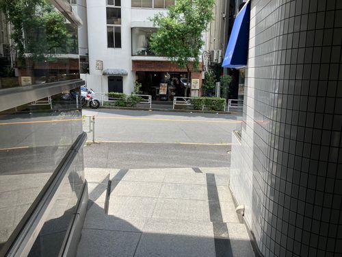 物件画像 7