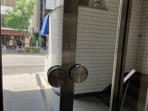 物件画像 3