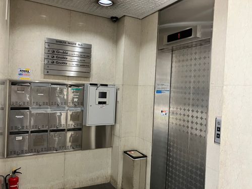 物件画像 6