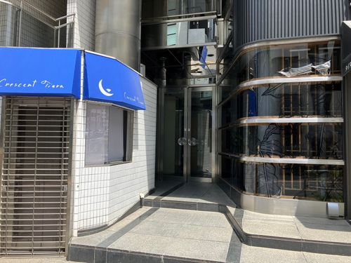 物件画像 8