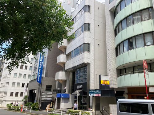 物件画像 10