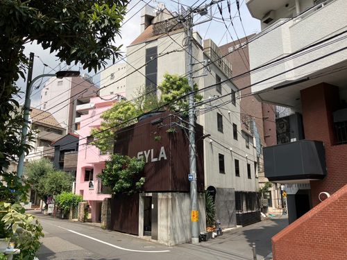 物件画像 14