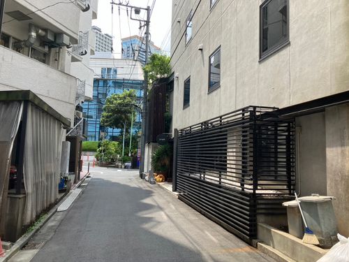 物件画像 12