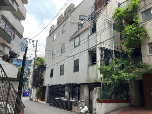 物件画像 19