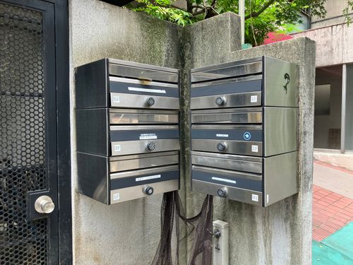 物件画像 17