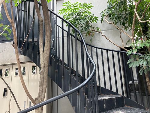 物件画像 6