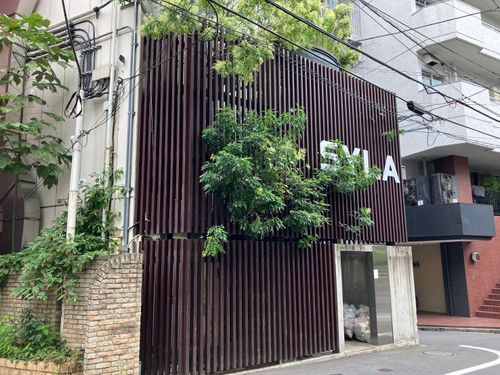 物件画像 9