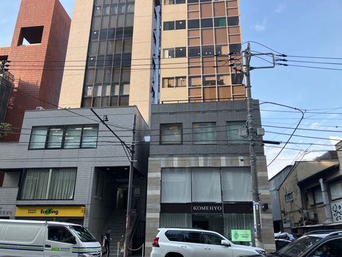 物件画像 2
