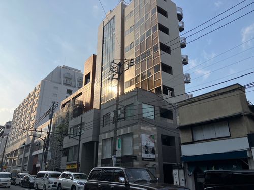 物件画像 13