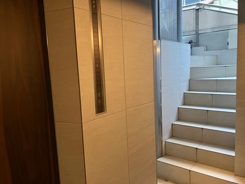 物件画像 8