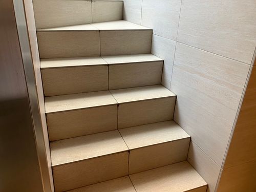 物件画像 6