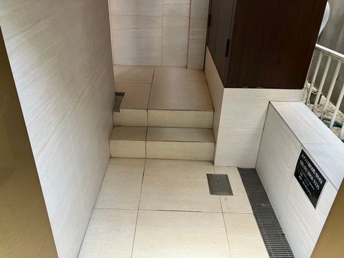 物件画像 9
