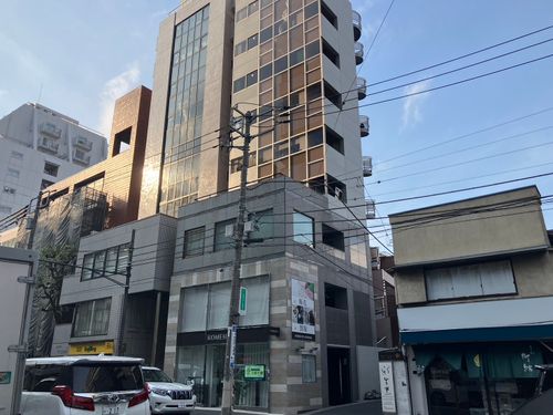 物件画像 15