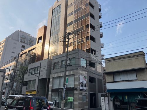物件画像 16