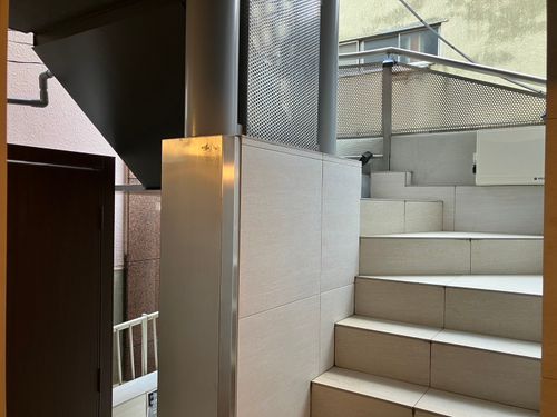 物件画像 7