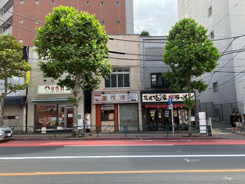 物件画像 8