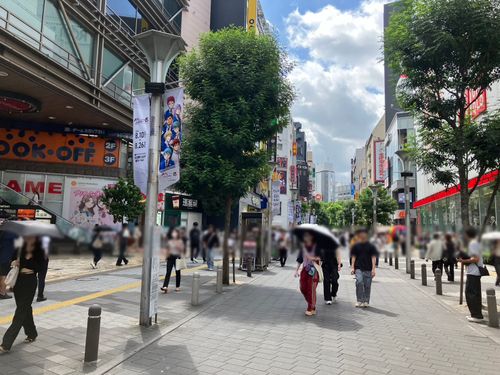 物件画像 17