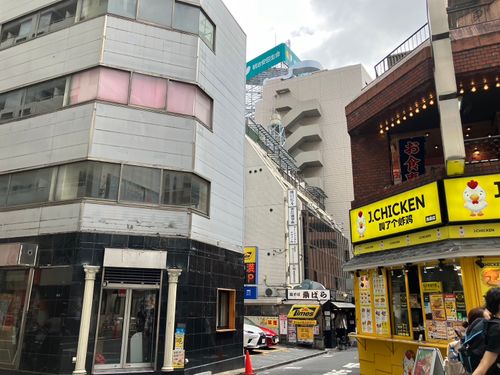 物件画像 15