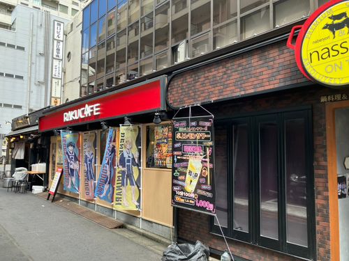 物件画像 7