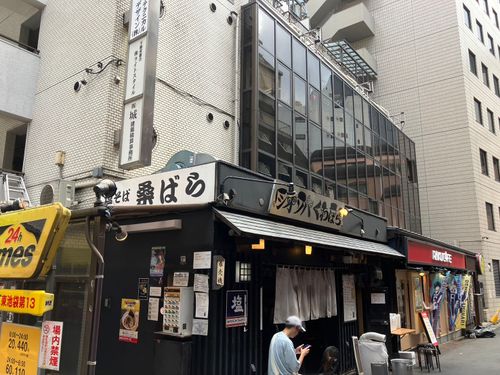 物件画像 21