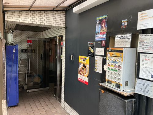 物件画像 20