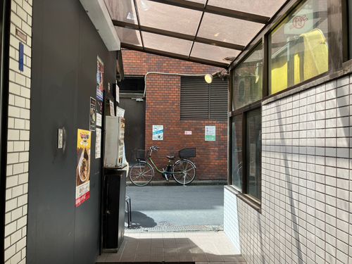 物件画像 22