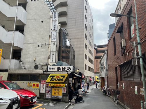 物件画像 10