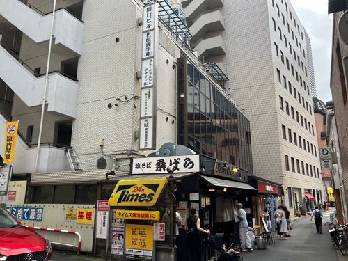 物件画像 16