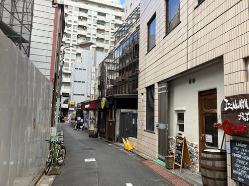物件画像 14