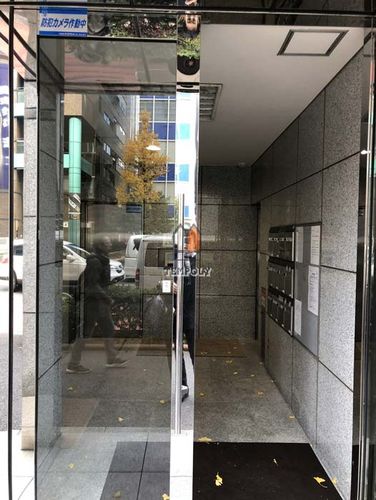 物件画像 5