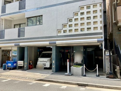 物件画像 3