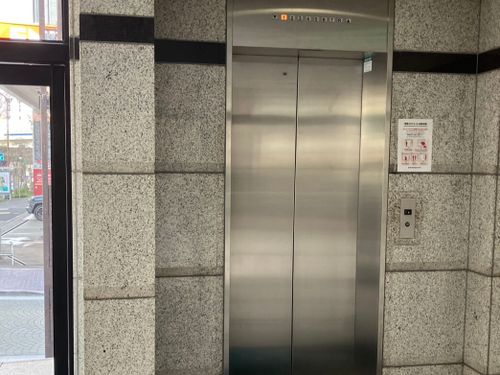 物件画像 2