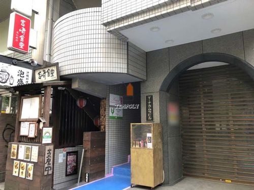 物件画像 5