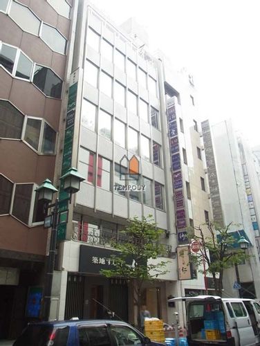 物件画像 1