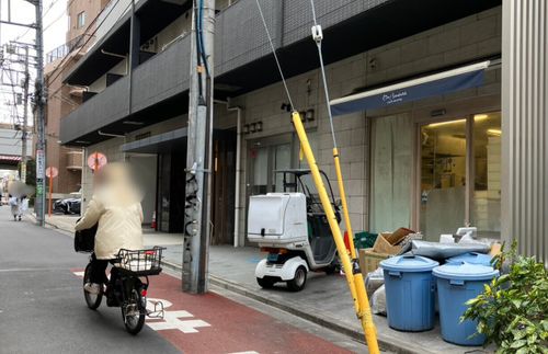 物件画像 4