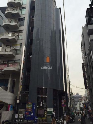 物件画像 2