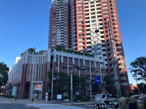 物件画像 6
