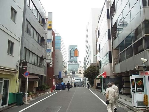 物件画像 2