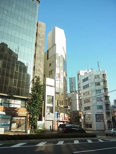 物件画像 5