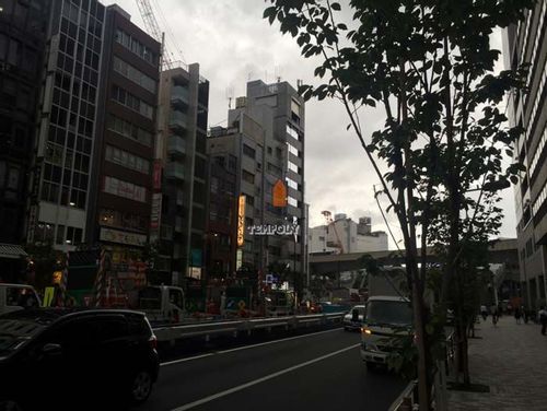 物件画像 4