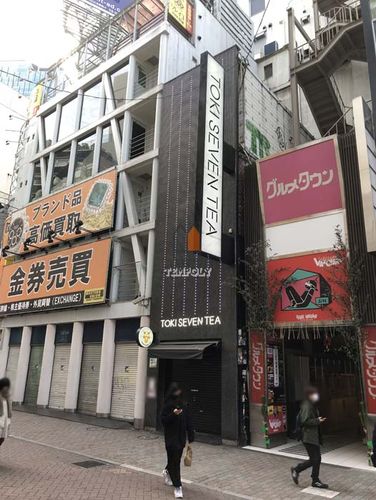 物件画像 3