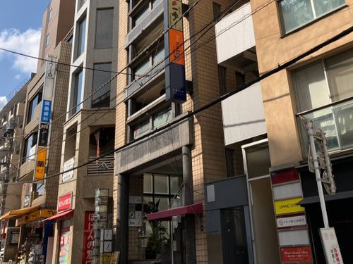 物件画像 7