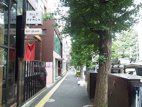 物件画像 4