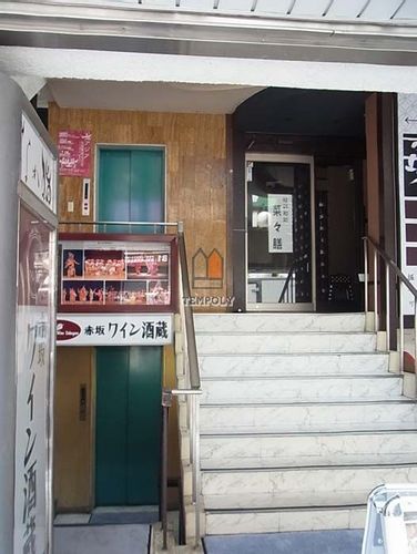 物件画像 3