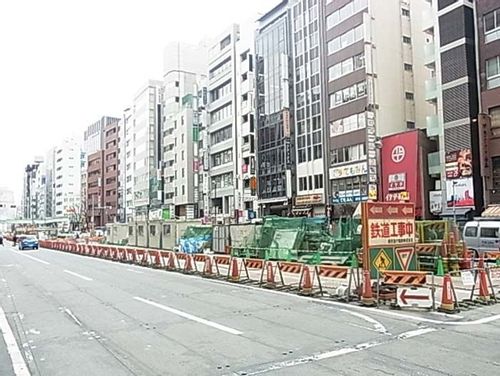 物件画像 6